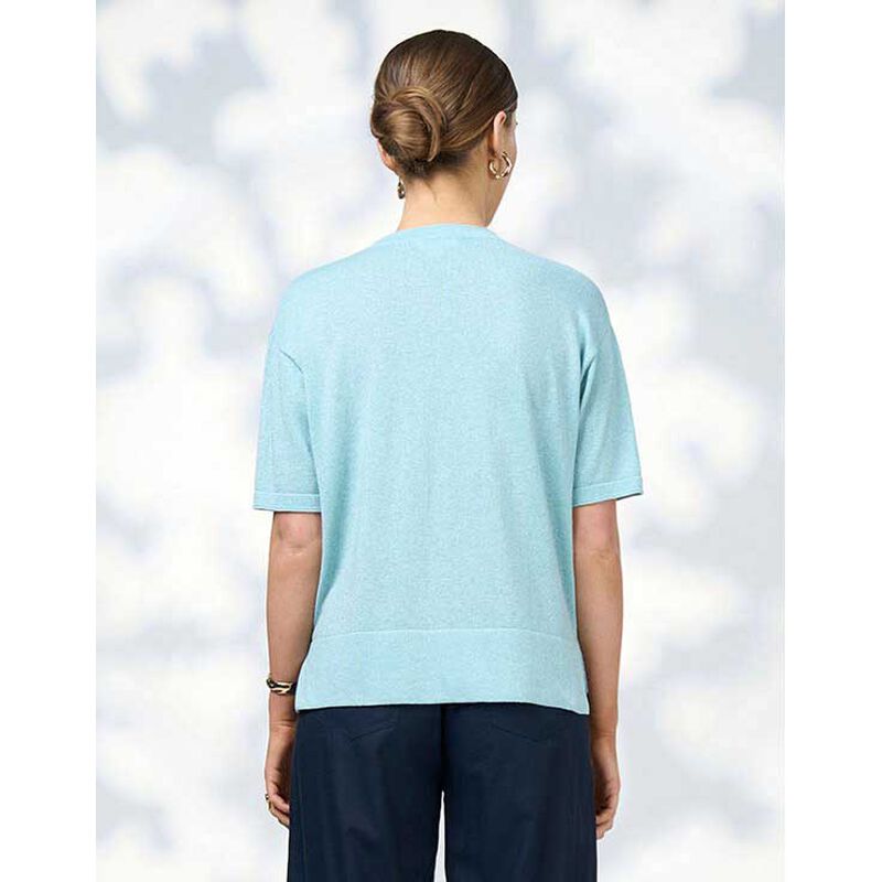 Loobie's Story Mica Tee image number 3